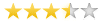note 3.5 sur 5