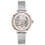 montre automatique femme pierre lannier 312b628