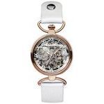 montre automatique femme zeppelin princess of the sky