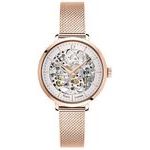 montre squelette femme pierre lannier 313b928