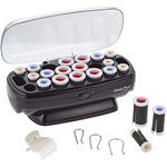 bigoudis chauffants babyliss pro rollers 20 bab3021e