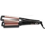 boucleur 3 têtes imetec bellissima my pro beach waves gt20 400