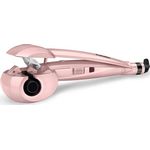 boucleur automatique babyliss curl secret 2664pre