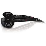 boucleur automatique babyliss pro miracurl bab2665e