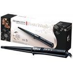 boucleur conique remington pearl wand ci95