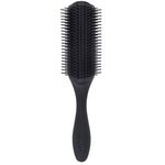 brosse cheveux bouclés denman d4m