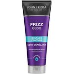 démêlant cheveux john frieda frizz ease boucles couture