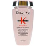 fortifiant cheveux kérastase genesis