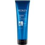 fortifiant cheveux redken extreme