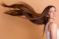 fortifiant cheveux