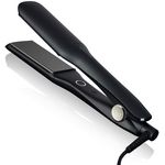 lisseur plaque large ghd styler max