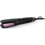 lisseur plaque large philips straightcare bhs674/00