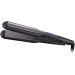 lisseur plaque large remington pro-ceramic extra s5525