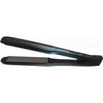 lisseur plaque large revamp progloss ultra x shine