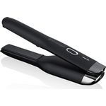 lisseur sans fil ghd unplugged