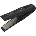 lisseur sans fil revamp progloss liberate st-1700
