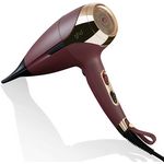 sèche-cheveux ionique ghd helios