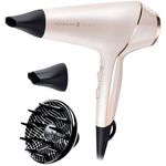 sèche-cheveux ionique remington ac9140 proluxe