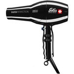 sèche-cheveux ionique solis swiss perfection 440