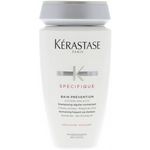 shampoing anti-chute kerastase spécifique bain prevention