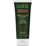 shampoing anti-chute luxéol