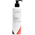 shampoing anti-chute vidalforce bio 1