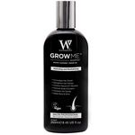 shampoing anti-chute watermans growme