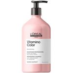 shampoing cheveux colorés l’oréal professionnel vitamino color