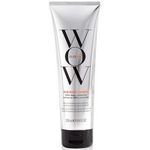 shampoing clarifiant color wow