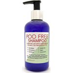 shampoing clarifiant poo free