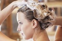 shampoing clarifiant