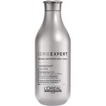 shampoing déjaunisseur l’oréal professionel silver