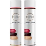 shampoing lissant keraty professional