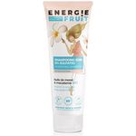 shampoing naturel et bio énergie fruit