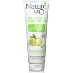 shampoing naturel et bio naturé moi