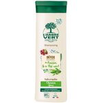 shampoing ph neutre l’arbre vert