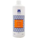 shampoing ph neutre valquer professional