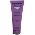 fond de teint jambes covermark leg magic