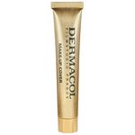 fond de teint jambes dermacol make-up cover