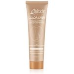 fond de teint jambes elifexir color dren