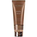 fond de teint jambes vita liberata body blur