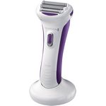 rasoir électrique femme remington wdf5030