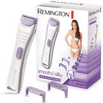 rasoir maillot remington bkt4000