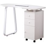 table-manucure barberpub