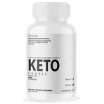 gélule minceur ketocharge
