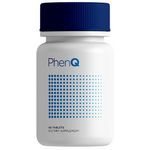 gélule minceur phenq