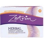 gélule minceur zotrim