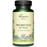 probiotique acné vegavero pro-bio plus