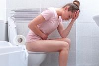 probiotique diarrhée