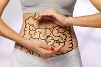 probiotique flore intestinale
